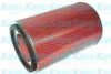 NISSA 3113016400 Air Filter